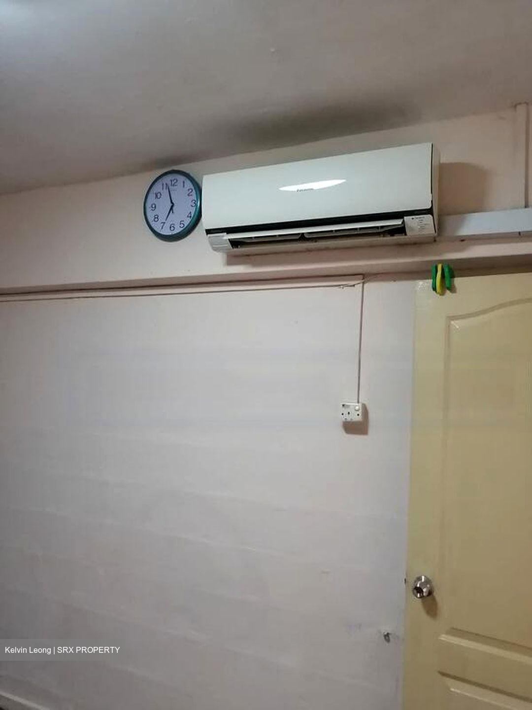 Blk 202 Ang Mo Kio View (Ang Mo Kio), HDB 3 Rooms #462540811
